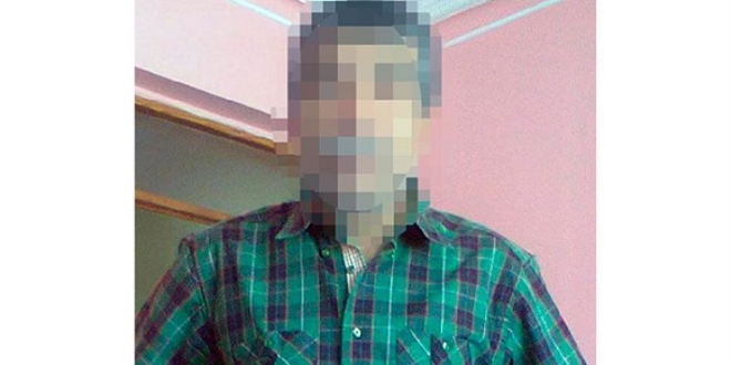 Cinsel istismardan tutuklu öğretmene tahliye