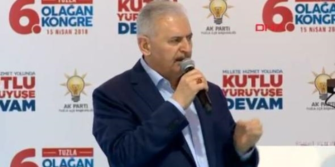 'Suriye'ye yapılan ne yazık ki geç kalınmış bir hareket'