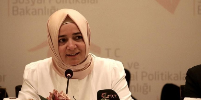 '28 Şubat'ın failleri mahkeme önünde hesap verecek'