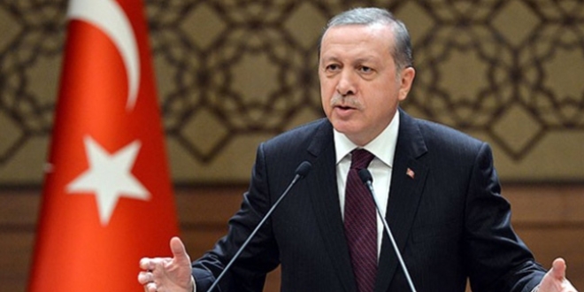 'Biz bugünlere manşetlerle çarpışa çarpışa geldik'