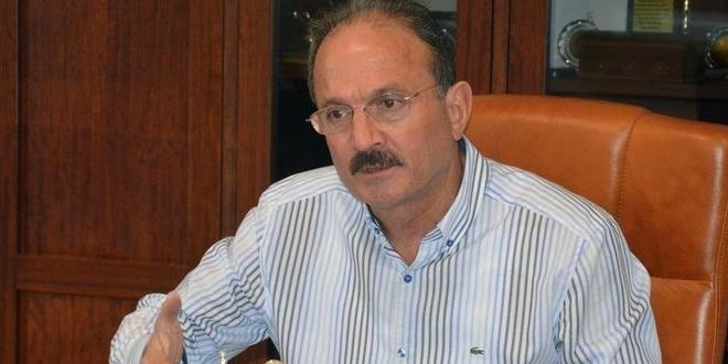 İYİ Parti'den son dakika transferi!