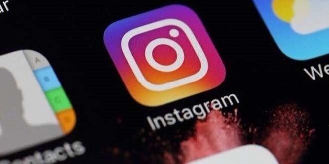 Instagram bu telefonlarda çalışmayacak