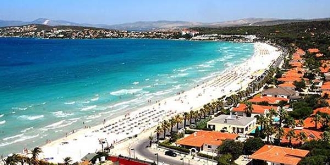 Hükümetten dikkat çeken açıklama... 'Sakın bu tuzağa düşmeyin!'