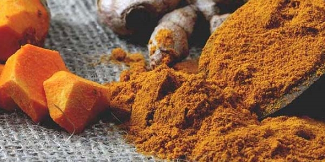 Zerdeçalın bilinmeyen faydaları!