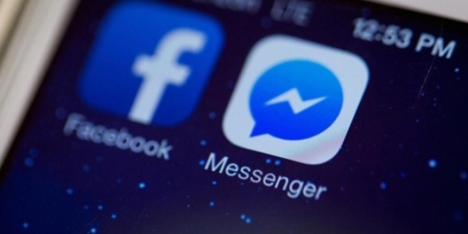 Herkese tazminat yolu açıldı! Facebook bitebilir