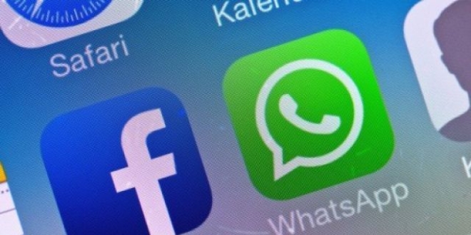 İnternet kullanıcılarının güvenlik endişesi artıyor