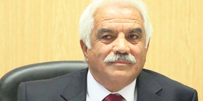 Alaaddin Kaya: Örgüt tarafından kullanıldım
