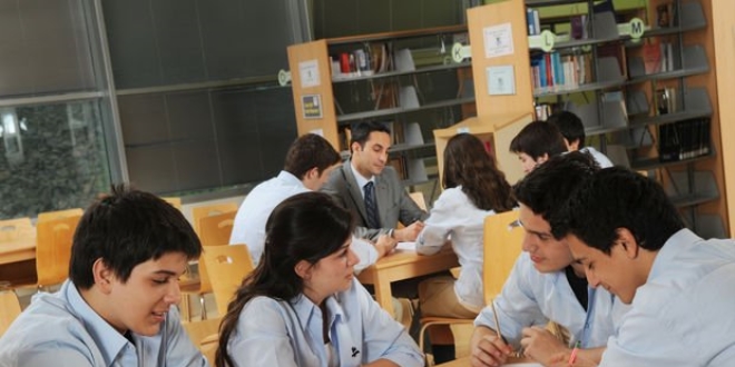 Özel liseler kayıtlarını devletten erken yapıp sistemden çekilecek