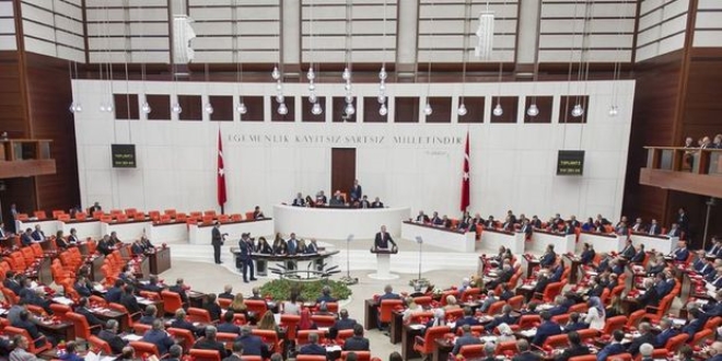 Erken seçim çağrısı belediye başkanlığına aday vekilleri zora sokacak