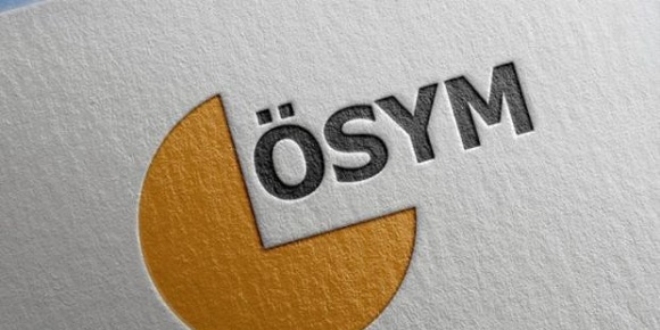 YKS Arapça ve Rusça test örnekleri hazırladı