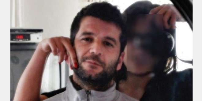 İntihar ihbarında arkadaş katli çıktı