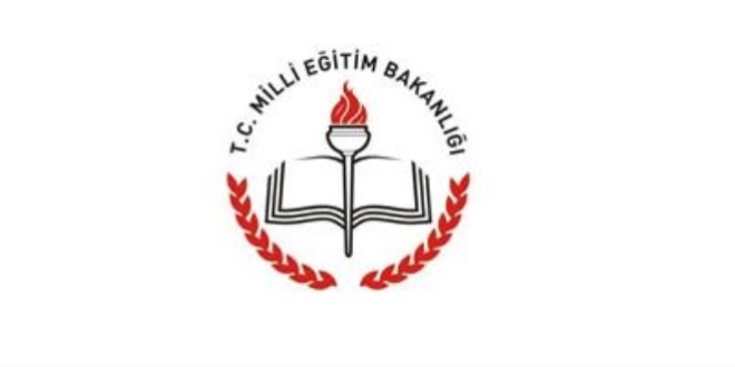 Yurt dışında görevlendirilecek öğretmenlerin temsil yeteneği mülakatı başvuru kılavuzunda değişiklik duyurusu