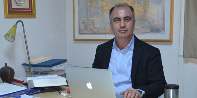 'Altın bilezik' artık sanal alemde