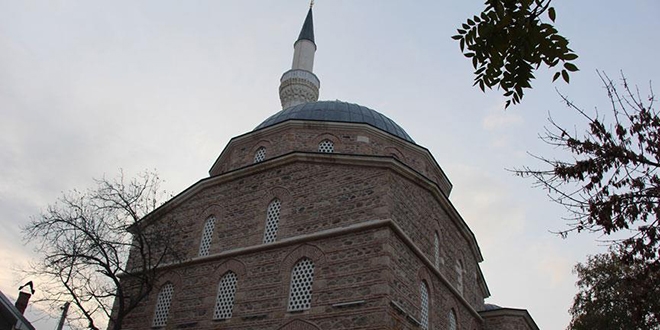 Vakıfların restorasyonları üniversitede ders konusu oldu