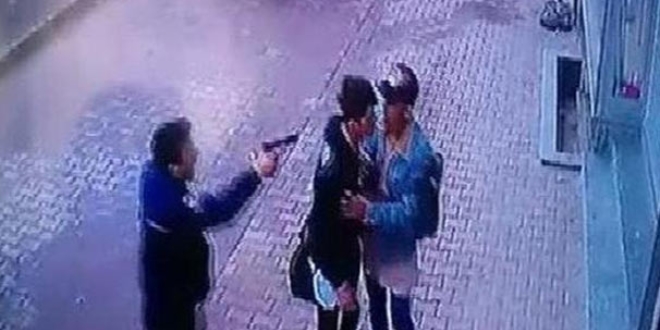Üst mahkeme 'polis kurşunuyla ölümde' cezayı az buldu
