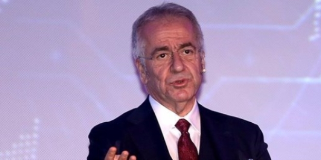 TÜSİAD'dan 'erken seçim' açıklaması