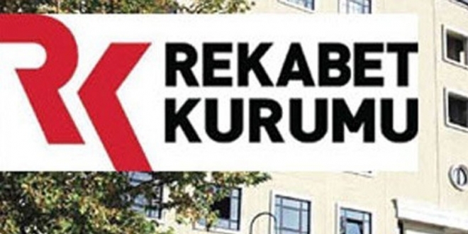 'Tüketicinin cebinde 10 milyar lira kaldı'