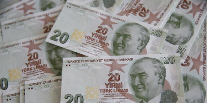 'Prim borcu nedeniyle sağlık hizmeti verilmedi' iddiası