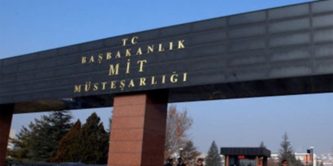 110 ülkede 4 bin 167 FETÖ şüphelisi soruşturuluyor