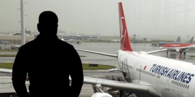 THY'den biletlere seçim düzenlemesi