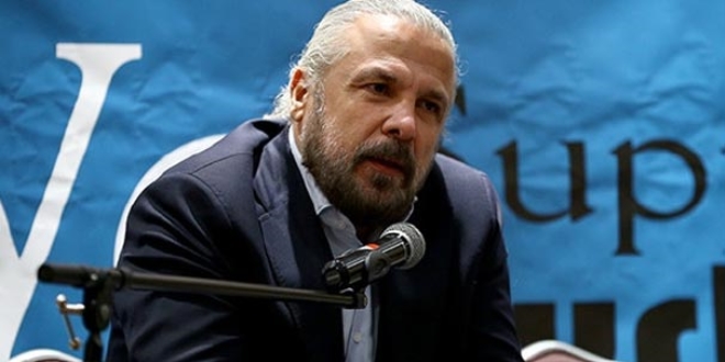 'Münbiç'ten önce Kandil'e operasyonu daha öncelikli '