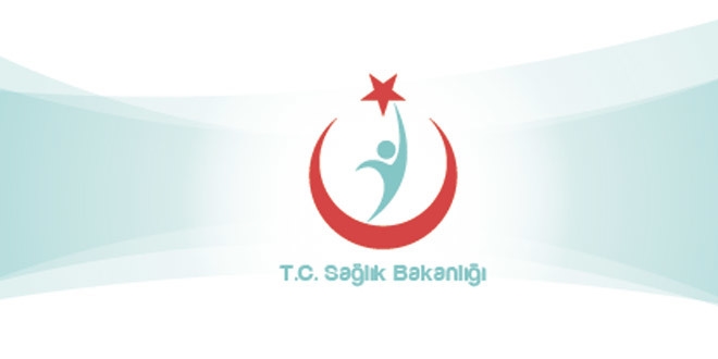 Şehit sağlık personeli için yardım kampanyası