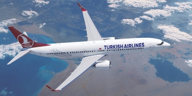 THY'den erken seçim için yeni düzenleme