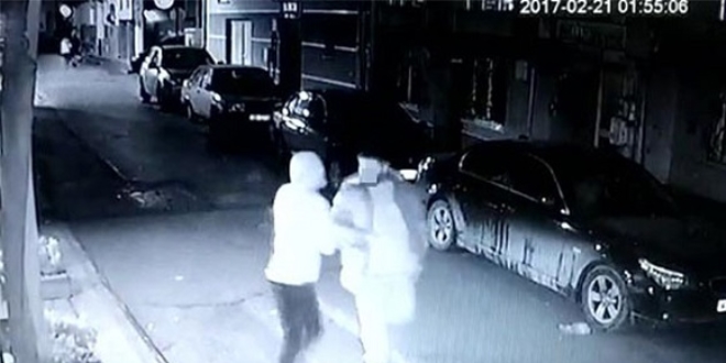 Cinsel saldırı davasında beraat kararına savcı ve avukattan itiraz