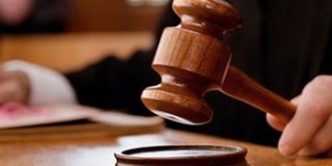 Hakkari'de darbe girişimine ilişkin davasında tahliye kararı