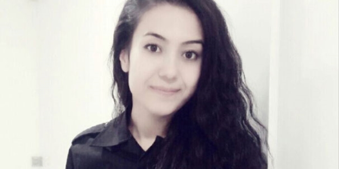 Meslektaşını vuran polis memuru için 5 yıl hapis
