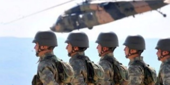 Morbeyin mağduru astsubay neden işine iade edilmiyor?
