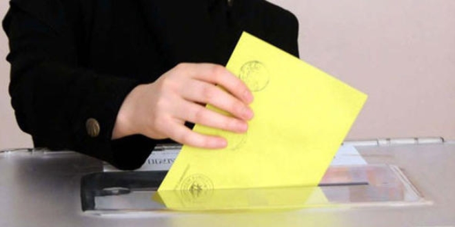 Bahçeli itiraz etti, AK Parti vazgeçti... İYİ Parti için formül bulunamadı