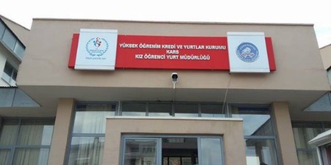Taşeron işçilerinin ilk maaşı Mehmetçik Vakfına