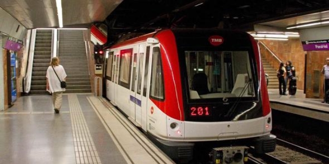 İstanbul trafiğine en iyi çözüm, metro ağırlıklı toplu ulaşım