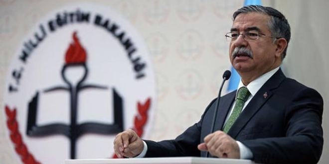 'Yeni sistem Trkiye'ye bar, huzuru getirecek'