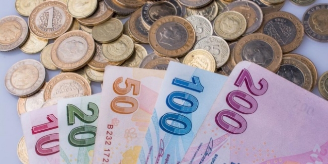 '7,5 milyon vatandaşın GSS primini devlet karşılıyor'