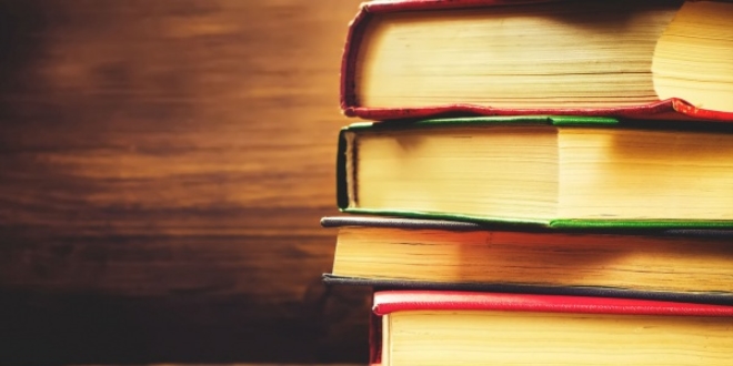 Ankara'da maçlarda kitap toplama kampanyası