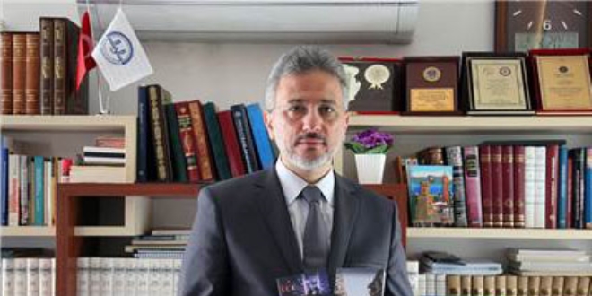 Diyanet, dini istismar eden örgütlere savaş açtı