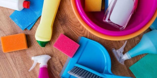 Bakanlık o ürünlere karşı uyardı