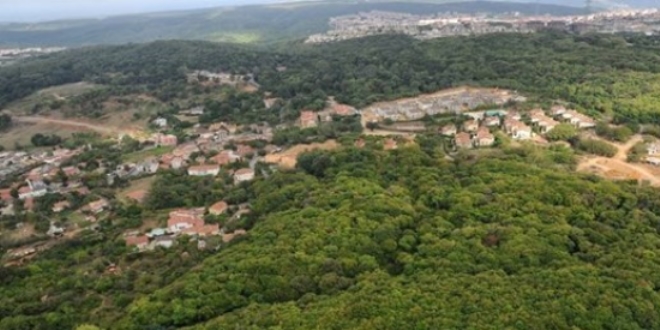 3 milyon konuta 'imar barışı' geliyor