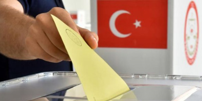 Türkiye, Almanya'ya nota verdi