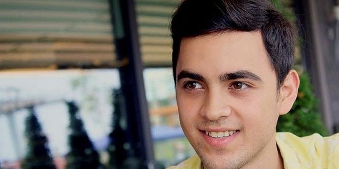 3 ilde 4 kişi düşüp boğuldu