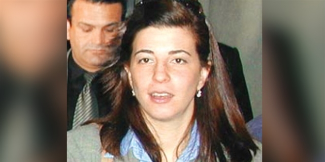 İyi Parti'ye vekil geçirme aklı Gülek'den geldi