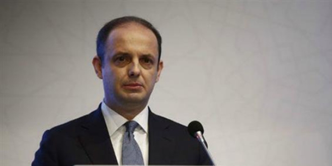 Merkez Bankası'ndan faiz artırım sinyali