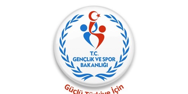 Gençlik ve Spor Bakanlığı STK'lardan proje teklifi alacak
