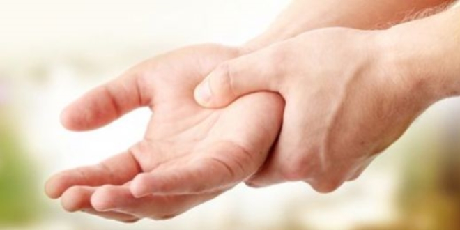 Doktor, diploma denkliği talebinin reddi için hangi mahkemeye dava açmalı?