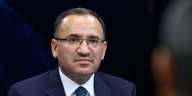 'OHAL nedeniyle seçimlerin ertelenmesi kabul edilemez'