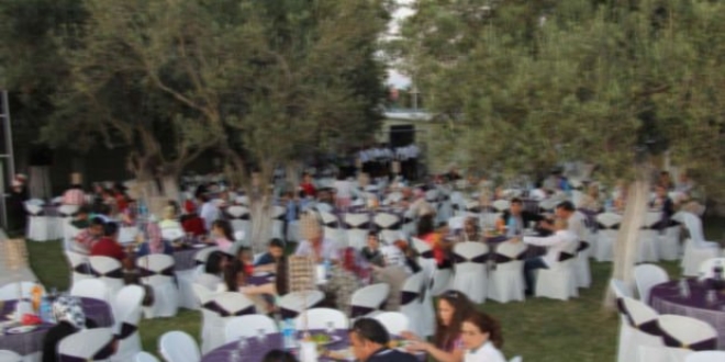YSK Başkanı'ndan 24 Haziran'da düğün açıklaması