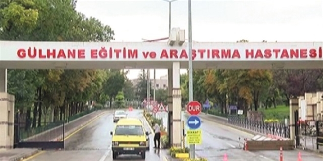 FETÖ'den Hepatit B tuzağı