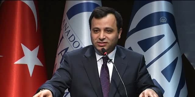 AYM kararlarının uygulanmaması söz konusu olamaz